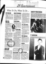 image of January 31, 1997 - number 82