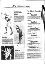 image of January 31, 1997 - number 83