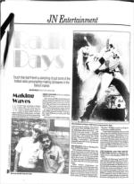 image of January 31, 1997 - number 84