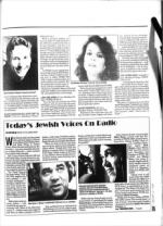 image of January 31, 1997 - number 85