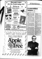 image of January 31, 1997 - number 86