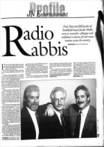 image of January 31, 1997 - number 87