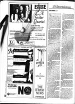 image of January 31, 1997 - number 88