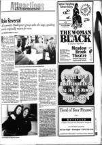 image of January 31, 1997 - number 89