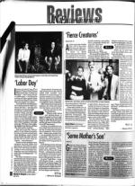 image of January 31, 1997 - number 90