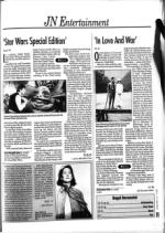 image of January 31, 1997 - number 91