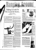 image of January 31, 1997 - number 92