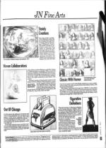 image of January 31, 1997 - number 93