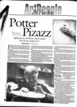 image of January 31, 1997 - number 94