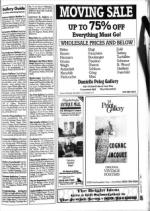 image of January 31, 1997 - number 95