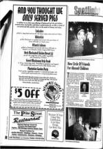 image of January 31, 1997 - number 96