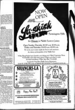 image of January 31, 1997 - number 97