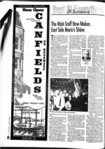 image of January 31, 1997 - number 98