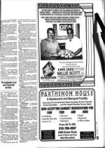 image of January 31, 1997 - number 99