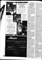 image of January 31, 1997 - number 100