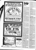 image of January 31, 1997 - number 102