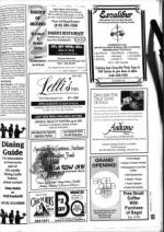 image of January 31, 1997 - number 103