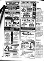 image of January 31, 1997 - number 106