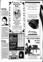 image of January 31, 1997 - number 107