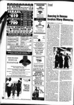 image of January 31, 1997 - number 108