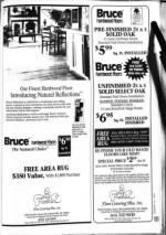 image of January 31, 1997 - number 111