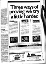 image of January 31, 1997 - number 113