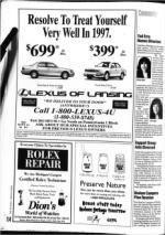 image of January 31, 1997 - number 114