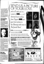 image of January 31, 1997 - number 115