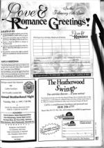 image of January 31, 1997 - number 117