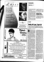 image of January 31, 1997 - number 118