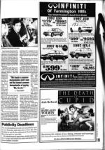 image of January 31, 1997 - number 119