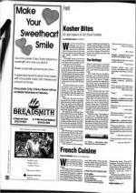 image of January 31, 1997 - number 120