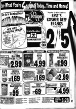 image of January 31, 1997 - number 121