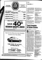 image of January 31, 1997 - number 122