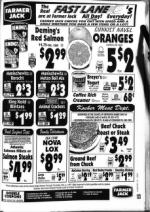 image of January 31, 1997 - number 123