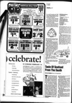 image of January 31, 1997 - number 124