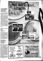 image of January 31, 1997 - number 125