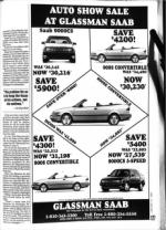 image of January 31, 1997 - number 127