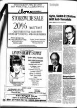 image of January 31, 1997 - number 128