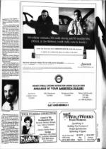 image of January 31, 1997 - number 129