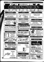 image of January 31, 1997 - number 130