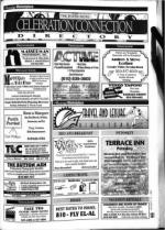 image of January 31, 1997 - number 131