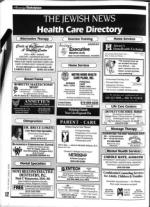 image of January 31, 1997 - number 132