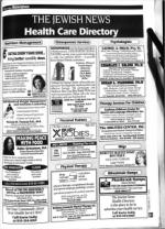 image of January 31, 1997 - number 133