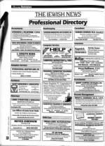 image of January 31, 1997 - number 134