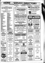 image of January 31, 1997 - number 135