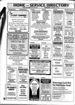 image of January 31, 1997 - number 136