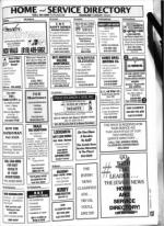 image of January 31, 1997 - number 137