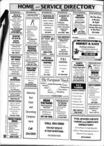 image of January 31, 1997 - number 138