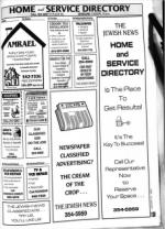 image of January 31, 1997 - number 139